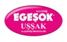 Egeşok Market Logosu